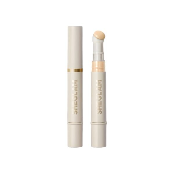 Complexion Boost Concealer-Buttercream