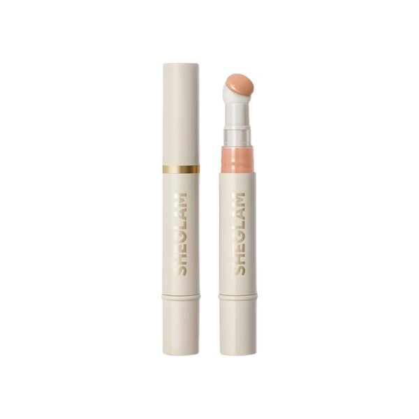Complexion Boost Concealer-pink pearl