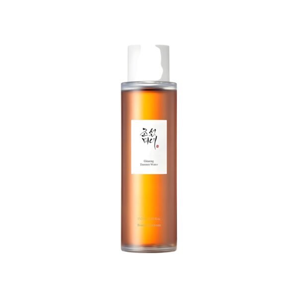 Beauty of Joseon Ginseng Essence Water - 150ml
