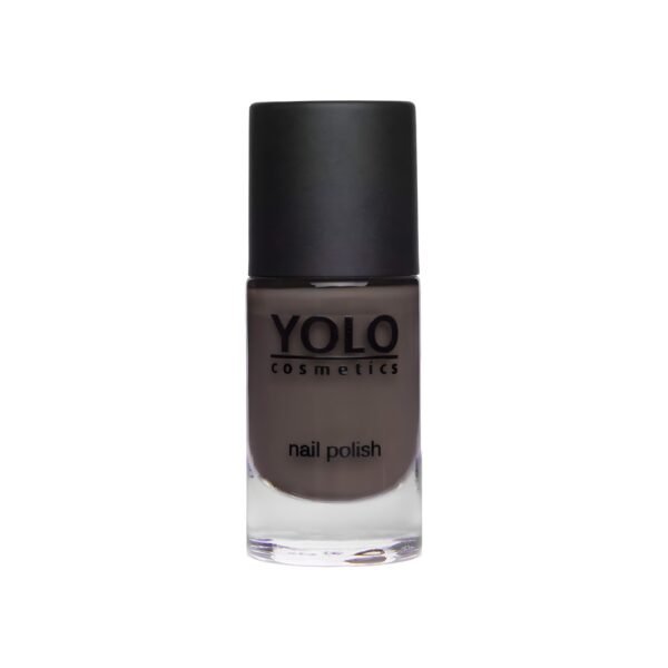 YOLO Truffle 201
