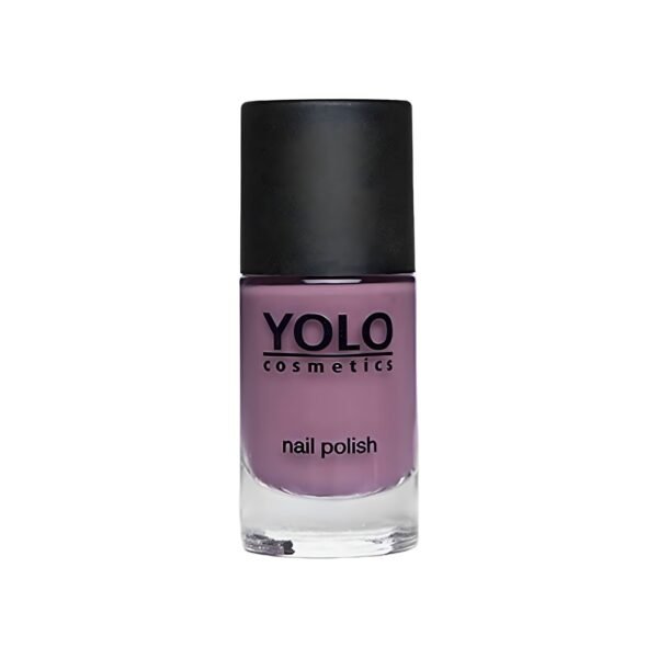 YOLO Twilight 203