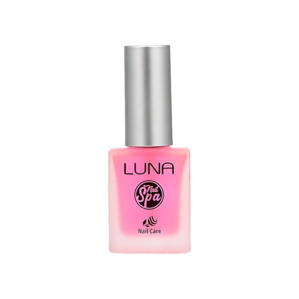 Luna Nail Spa-STOP BITE 10 ML