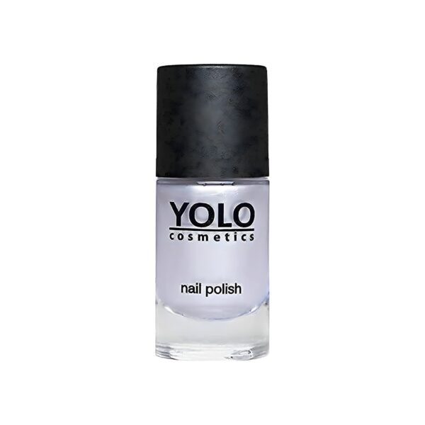 YOLO Pearl 163