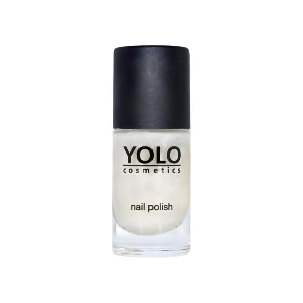 YOLO Dazzle 174