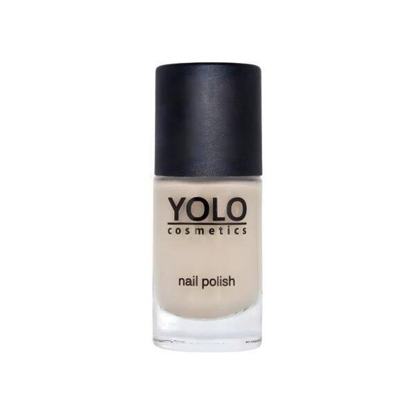 YOLO Sand 182