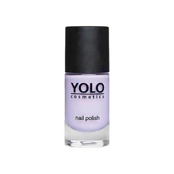 YOLO New Born 184