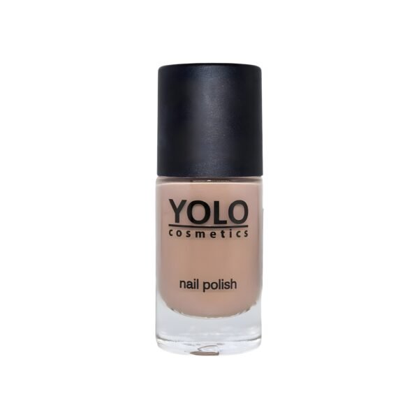 YOLO Hazelnut 198