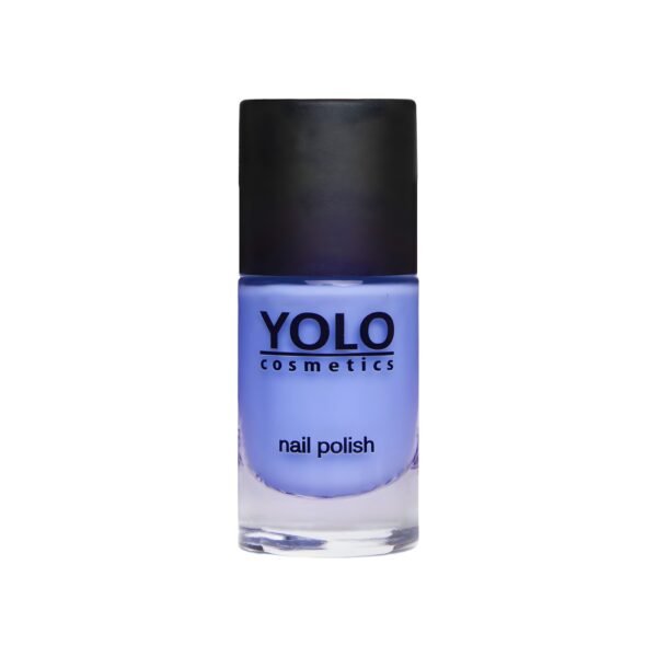 YOLO Skyfall 210