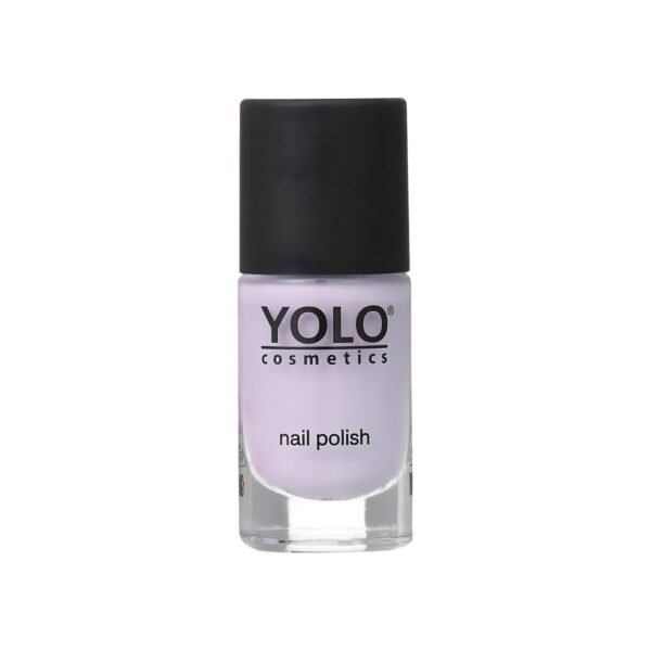 YOLO Fiji 211