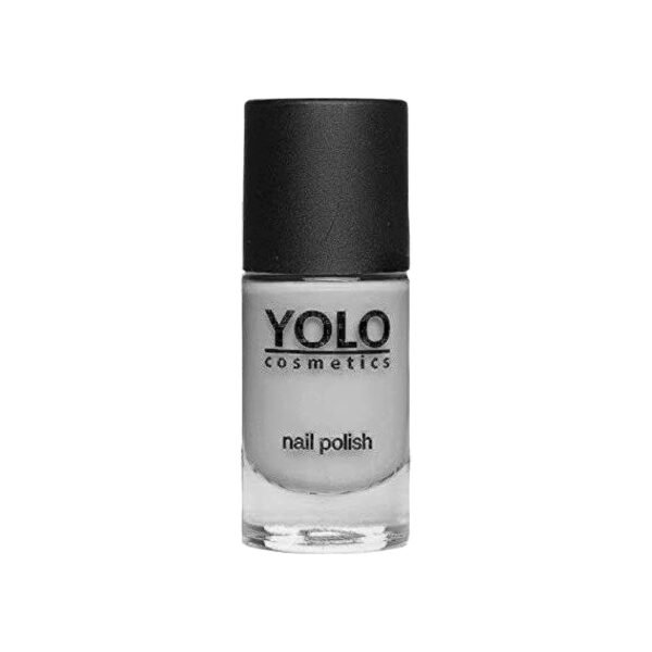 YOLO Cloud 212