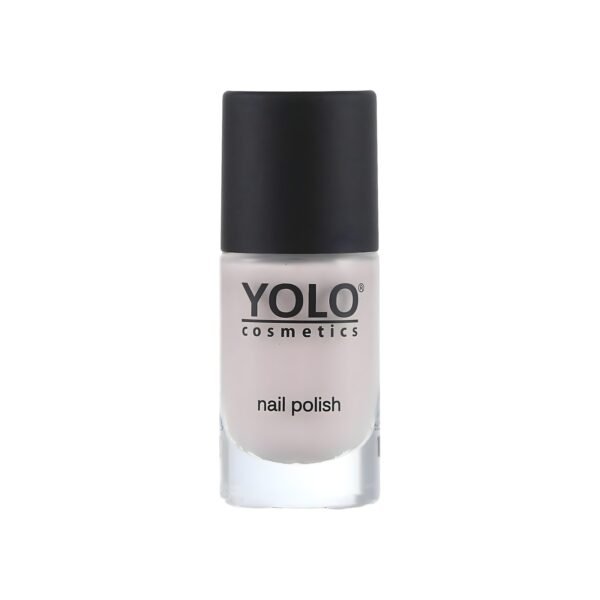 YOLO Shell 213