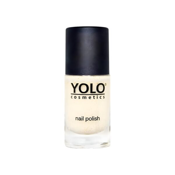 YOLO Ceramic 223