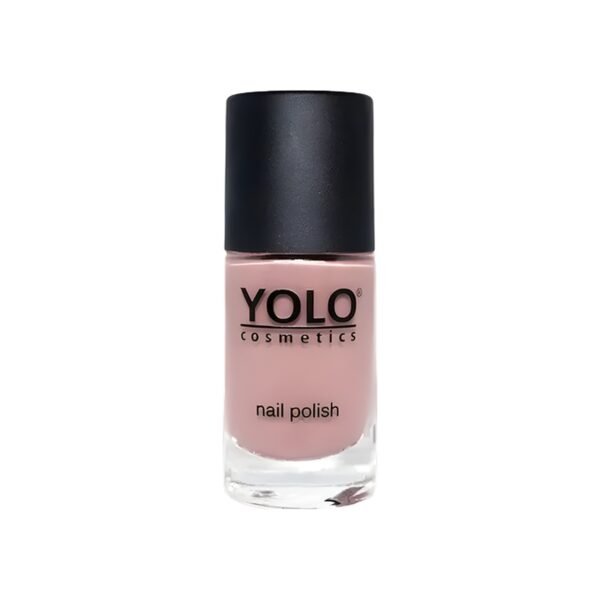 YOLO 248