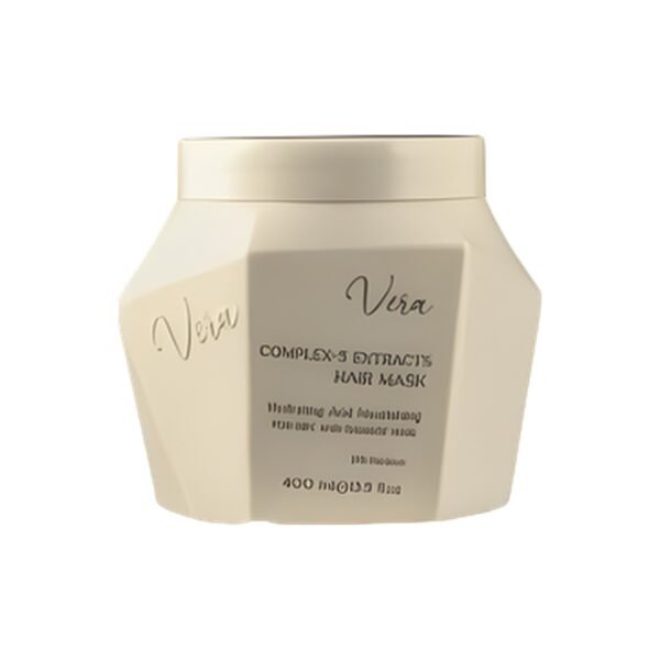 Vera Hair Mask Damage