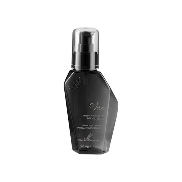 Vera Serum Hair Protection