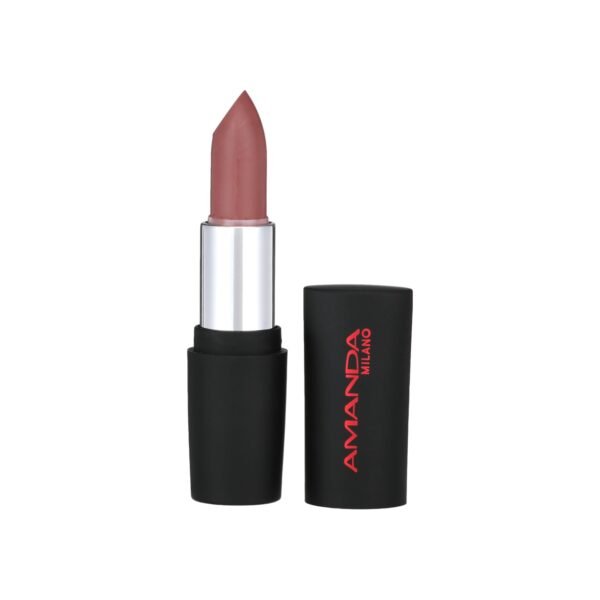 -Amanda moist matte55.