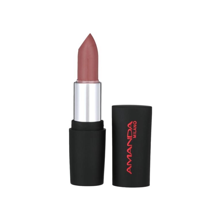 -Amanda moist matte55.