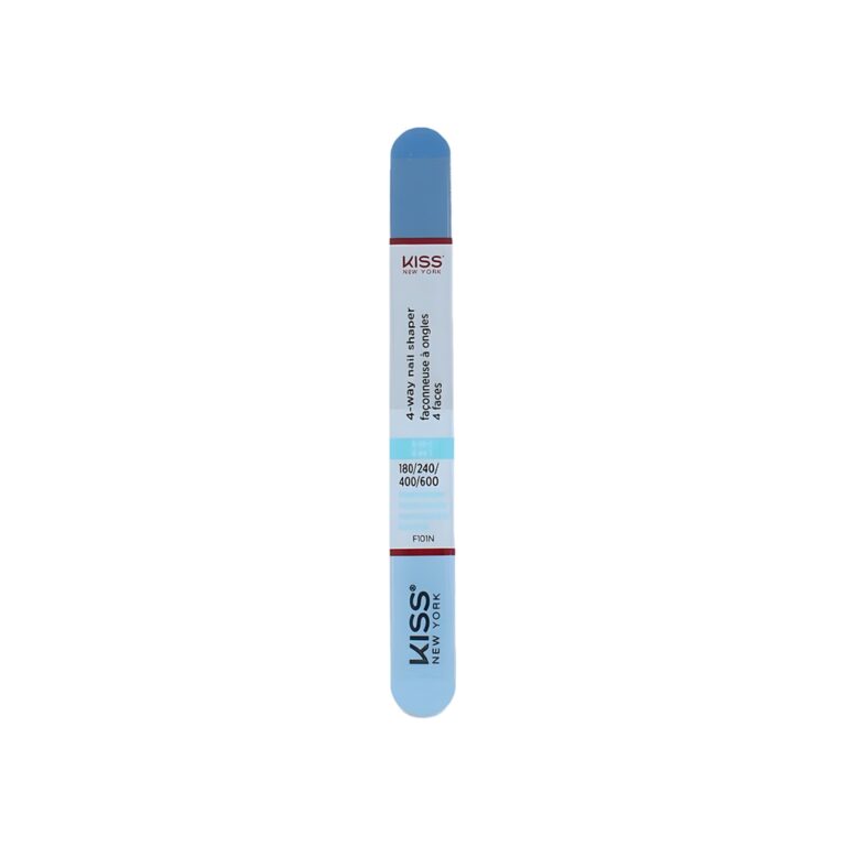 مبرد ظوافر kiss f222n