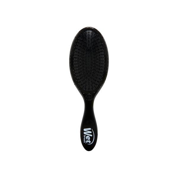 فرشه شعر wet brush original detangler black