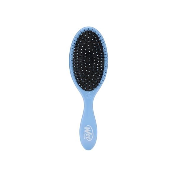 فرشه شعر wet brush original detangler sky