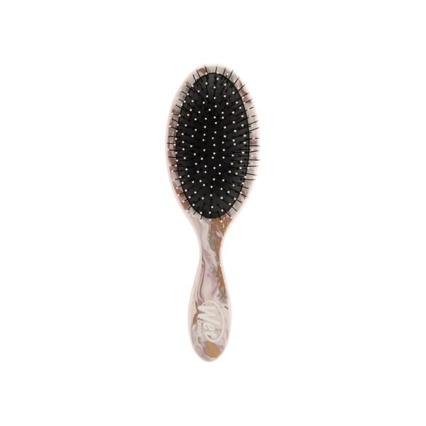 فرشه شعر wet brush original detangler bronze