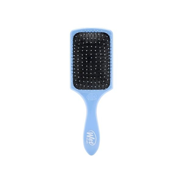 فرشه شعر wet brush paddle sky