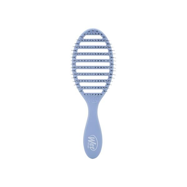 فرشه شعر wet brush speed dry sky
