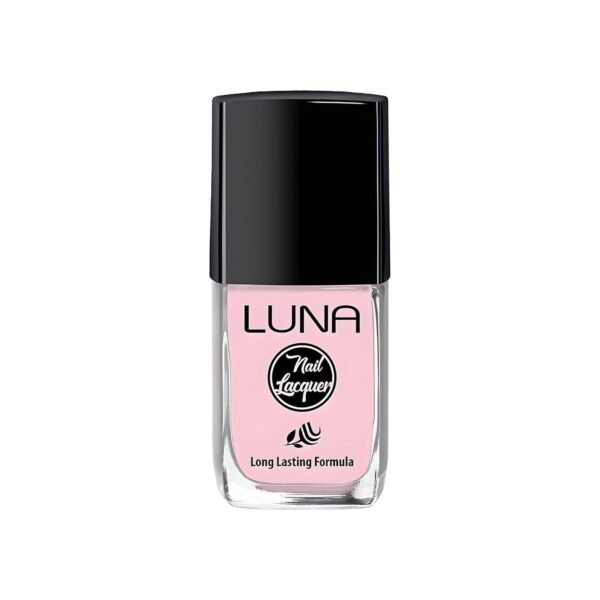 Nail Polish Lacquer F2