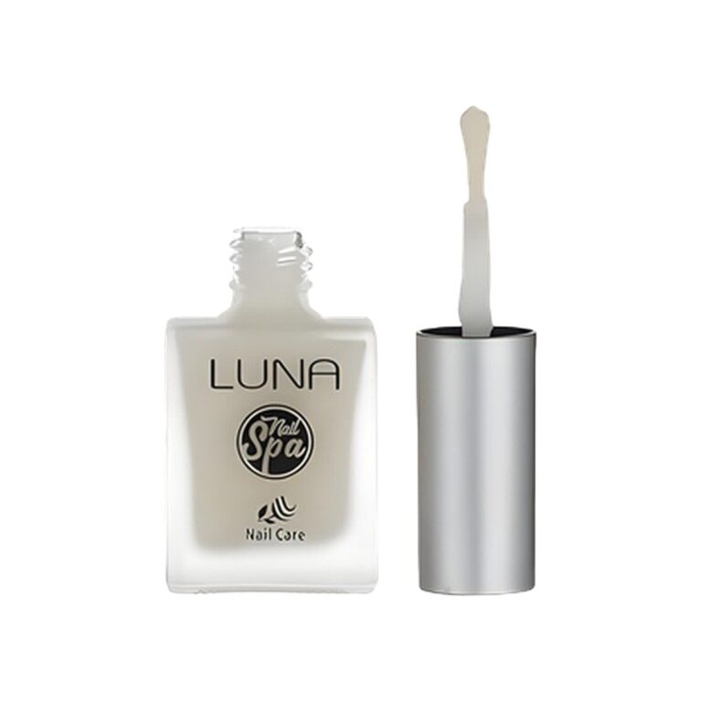 luna dry dropper