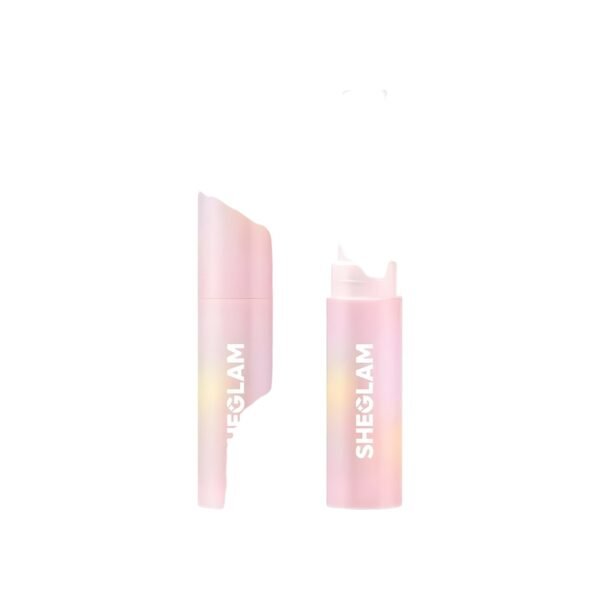 ايشادوا شيجلام fuchsia fun