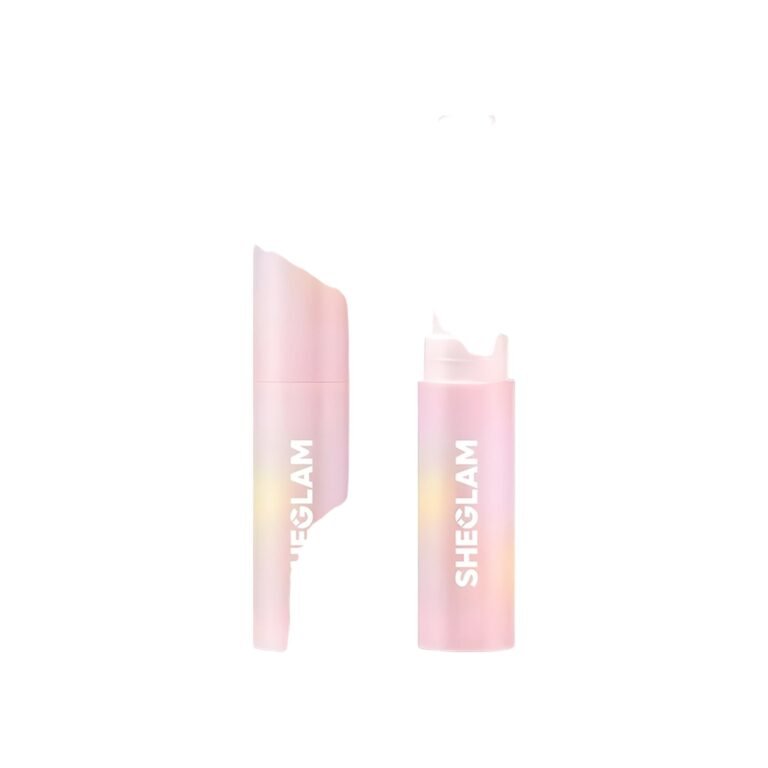 ايشادوا شيجلام fuchsia fun