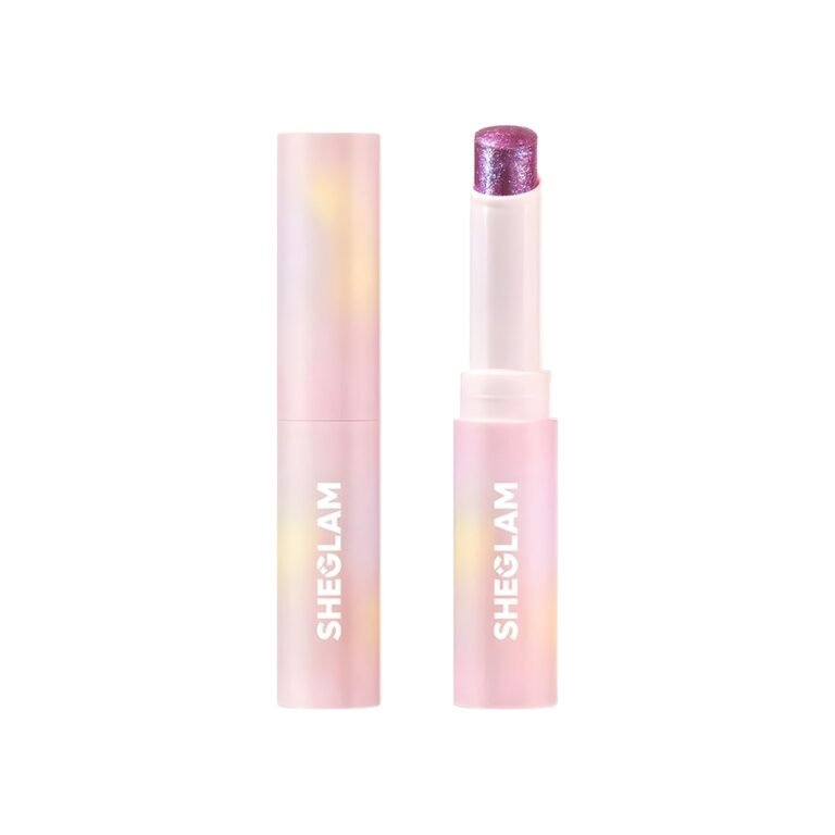 ايشادوا شيجلام lilac luster