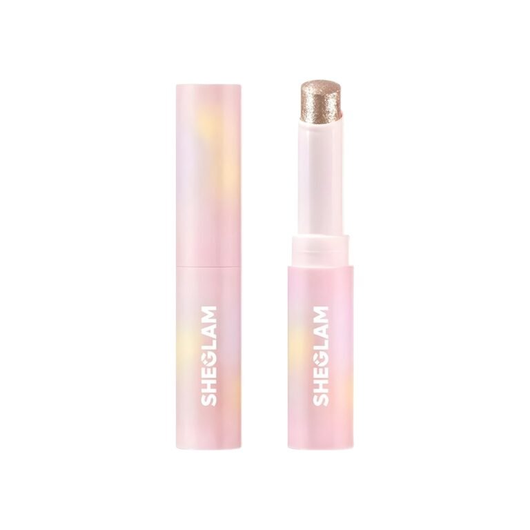 ايشادوا شيجلام starlit silver