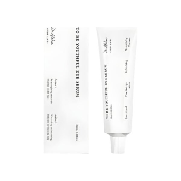 eye serum dk.althea