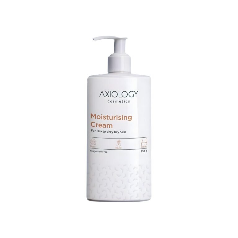 كريم وايتينج axiology