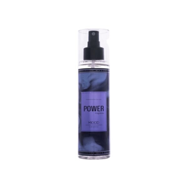 بادي سبلاش مود power 220ML