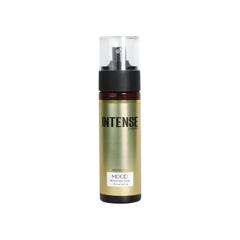 بادي سبلاش مود intense 220ML
