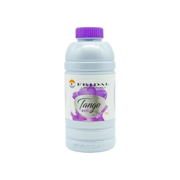 معطر حمام محل