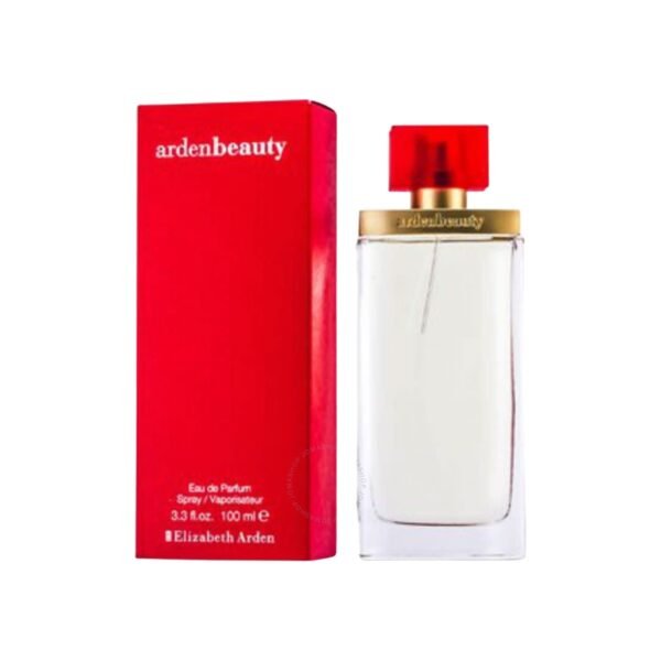 Arden Beauty - EDP - women - 100ml