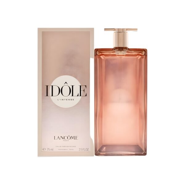 Lancome ldole le grand - Women -EDP-100ml