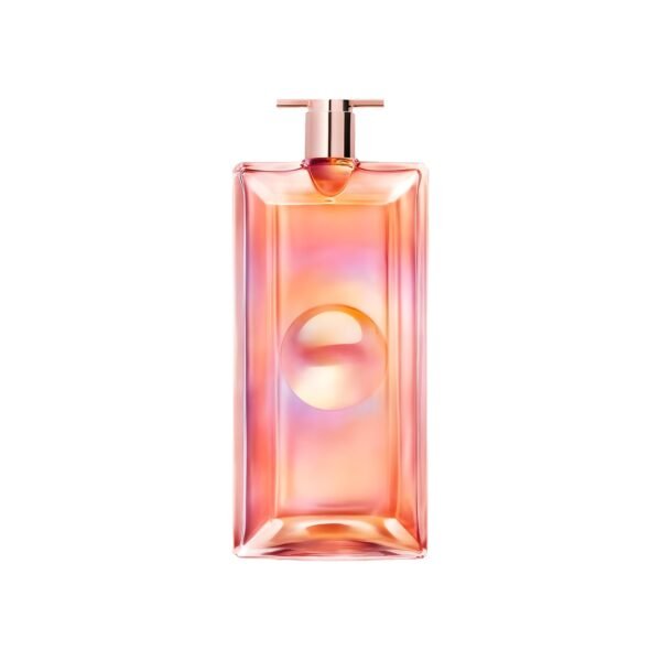 Lancome idole nectar -Women- EDP - 100ml