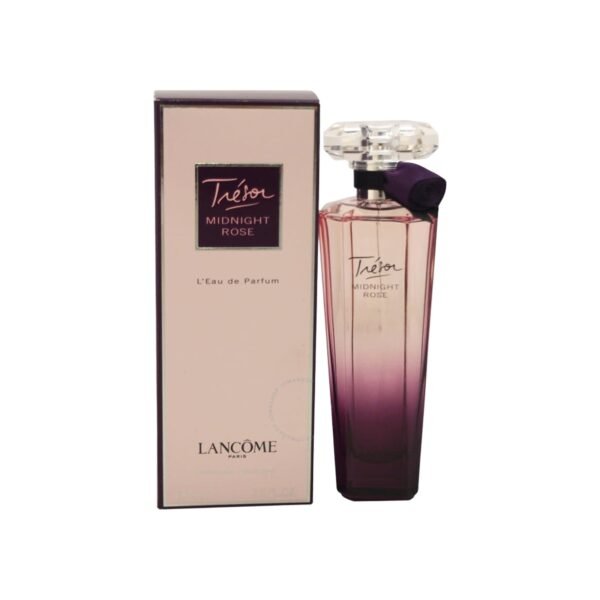 Tresor Midnight Rose - Women - LDP - 75ML