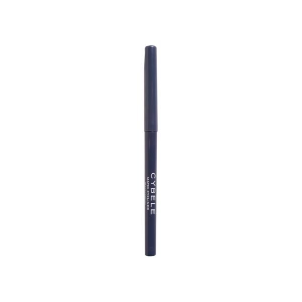 MATIC EYELINER - NO.02