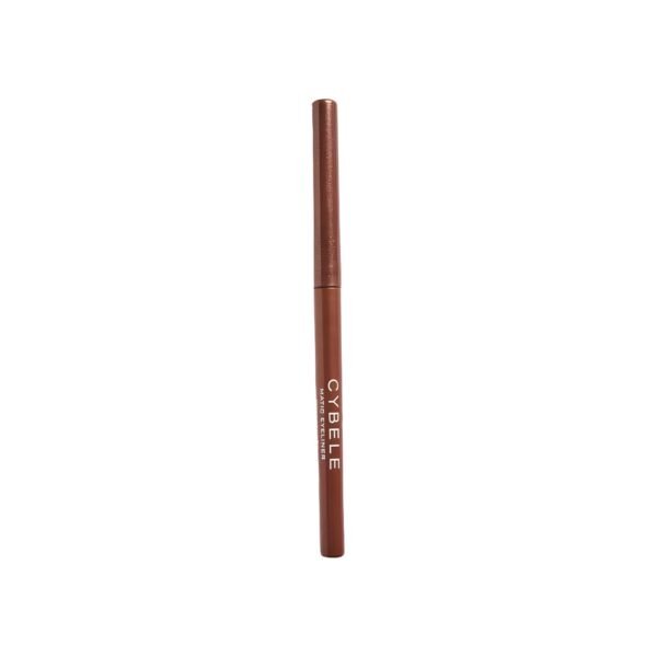 MATIC EYELINER - NO.05