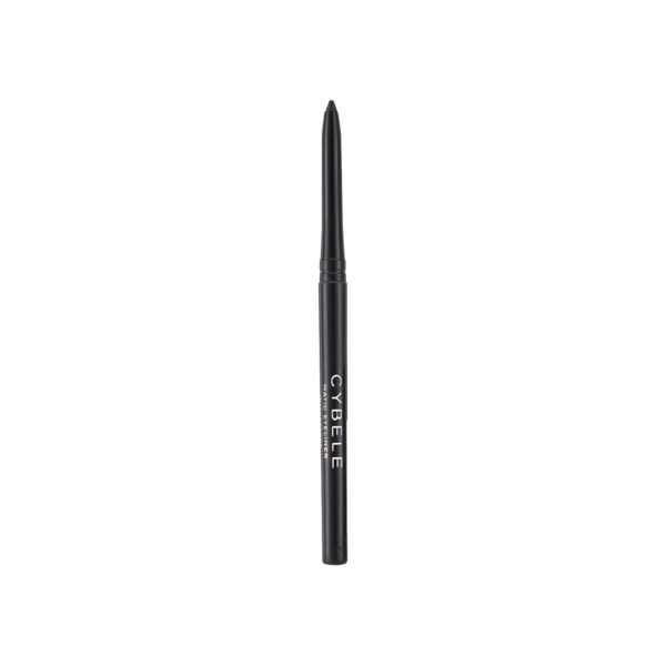 MATIC EYELINER - NO.01