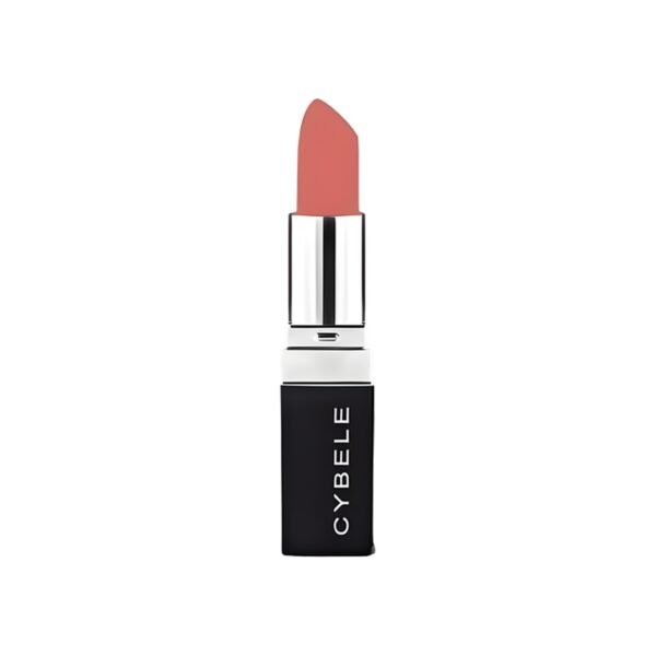 CYBELE Exotic Lipstick 05