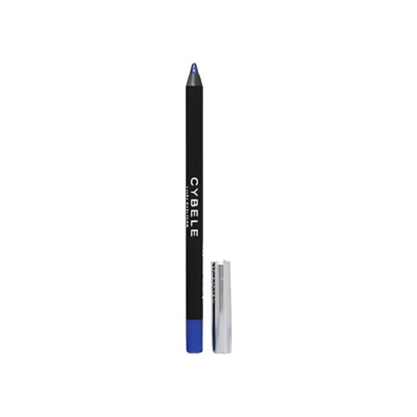 Cybele Eyeliner Navy Blue 02