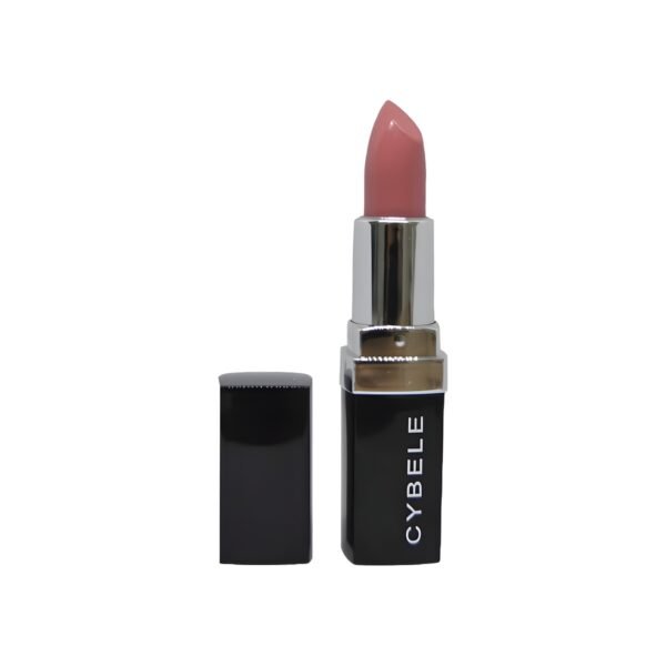 cybele exotic lipstick 10
