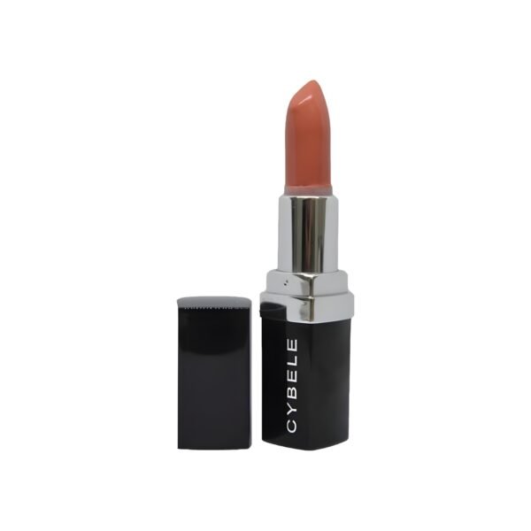 cybele exotic lipstick 11