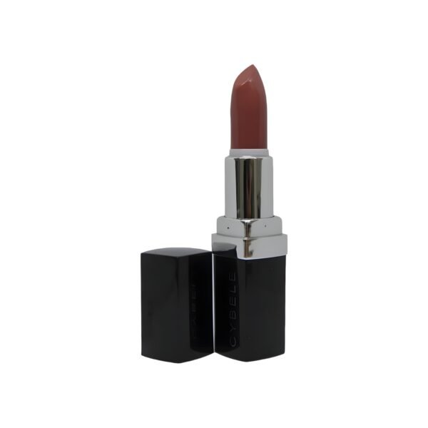 cybele exotic lipstick 12